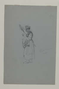 Visualizza l'immagine "Au. B 732"